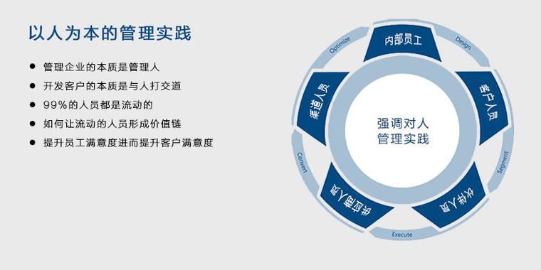 常德erp-文件权限管理-材料进销存软件-小工厂管理软件-销售过程管理